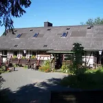Apartamento Fewo-tannenhof Medebach
